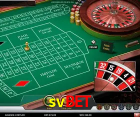 Descubra a Essência do svbet: Nossa História e Compromissos