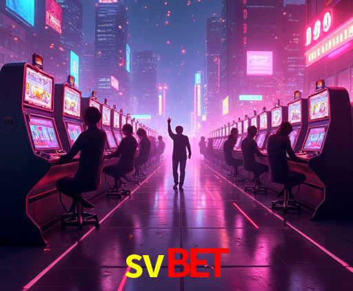 Estatísticas Crash Games svbet