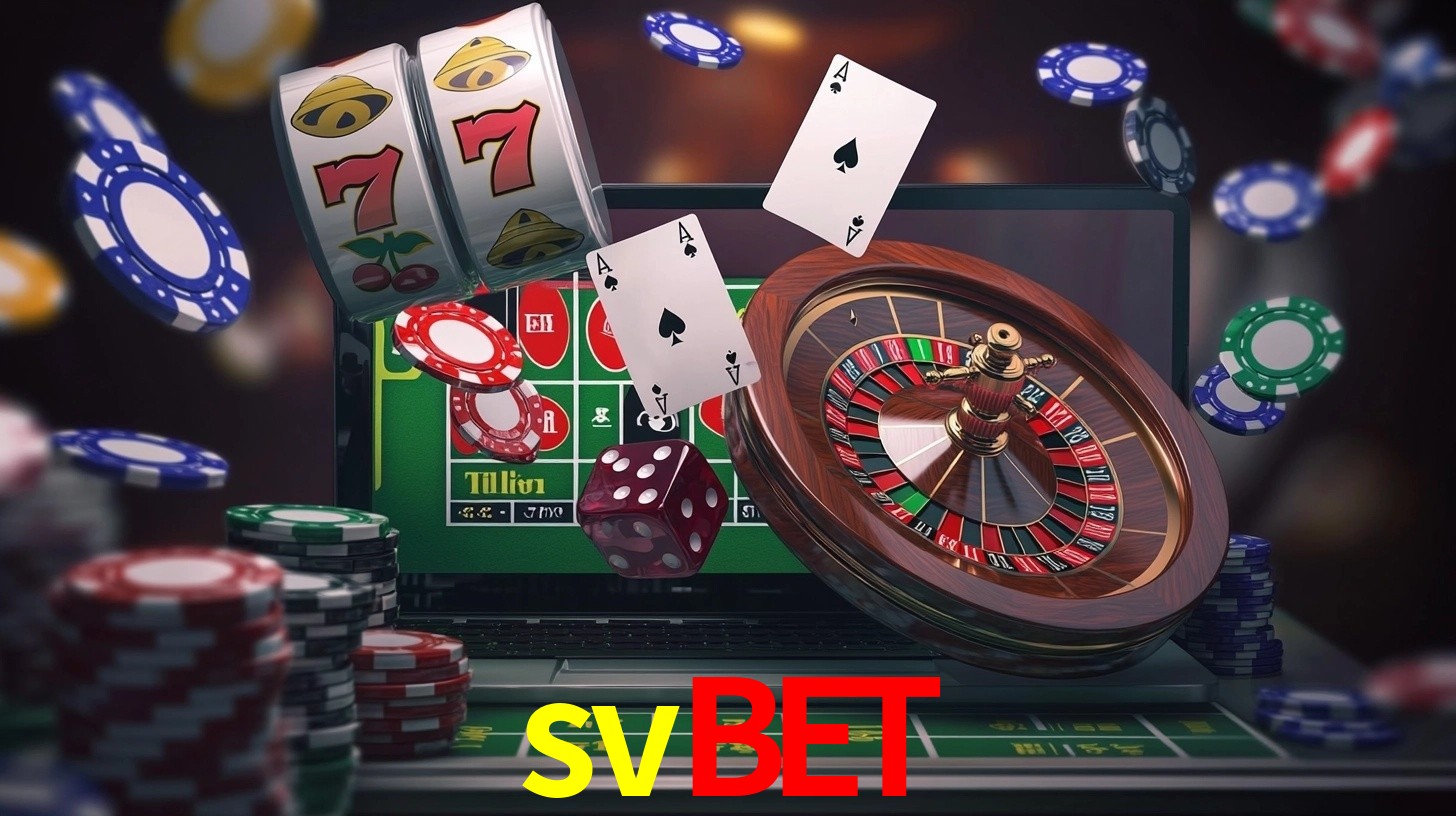 svbet,svbet.com
