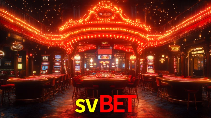 svbet,svbet.com