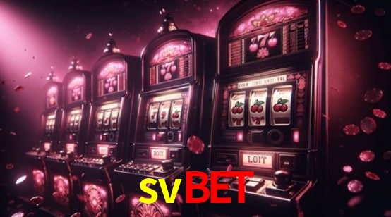 Torneios svbet