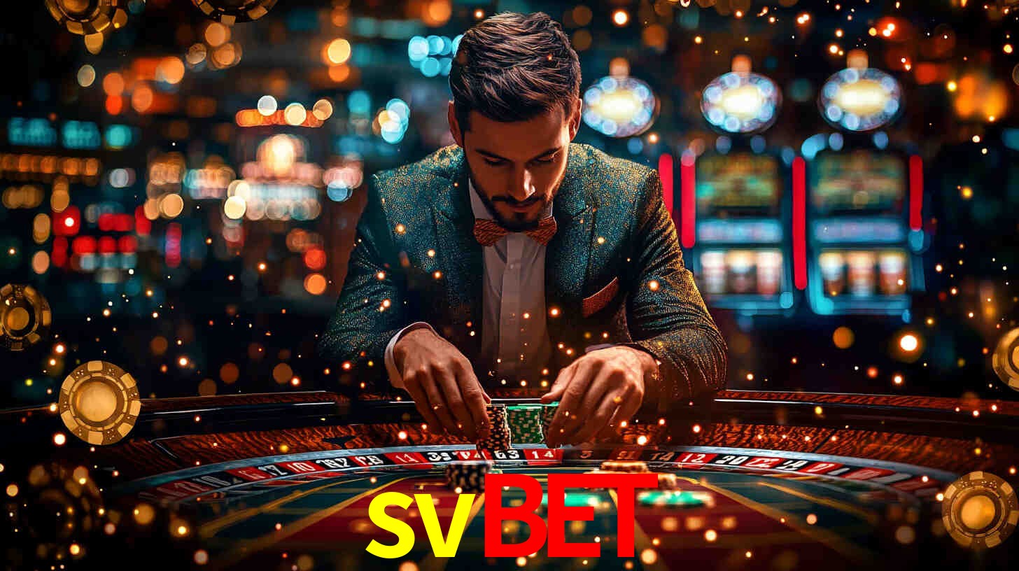 Instant EasyPaisa svbet
