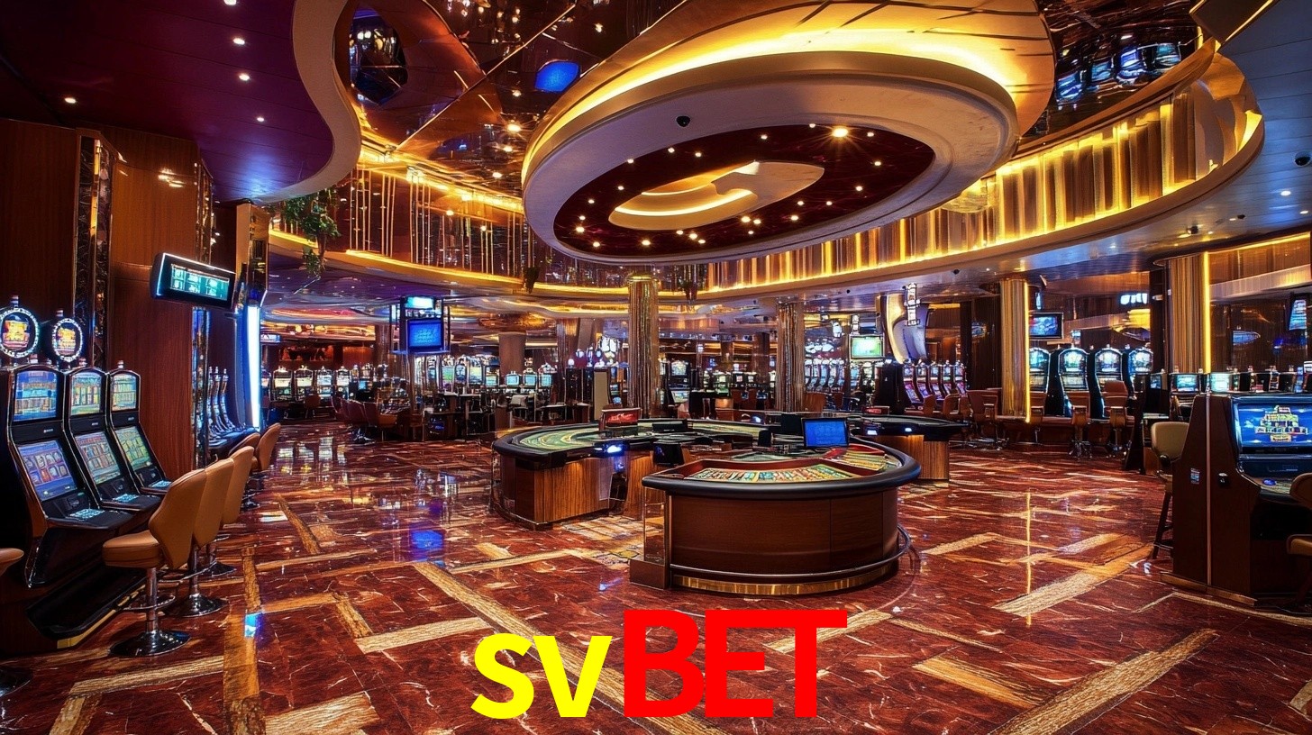 Daily Bonuses svbet