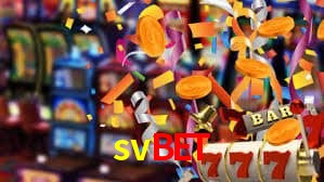 svbet.com