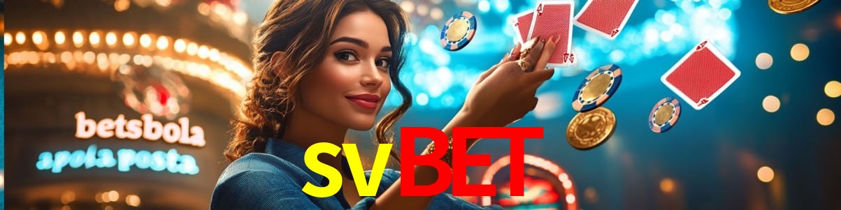 Player Reviews svbet