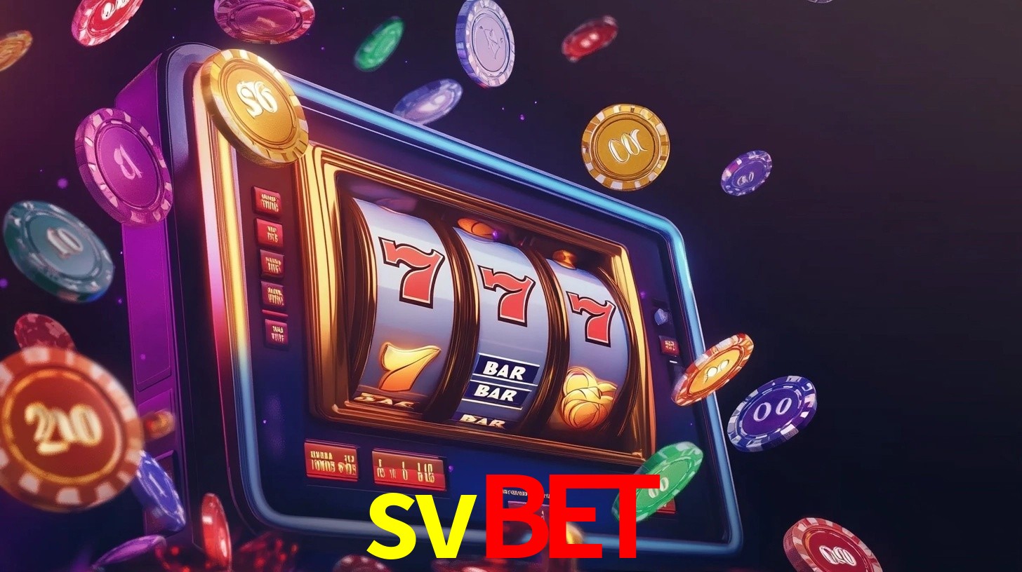 Tournaments svbet