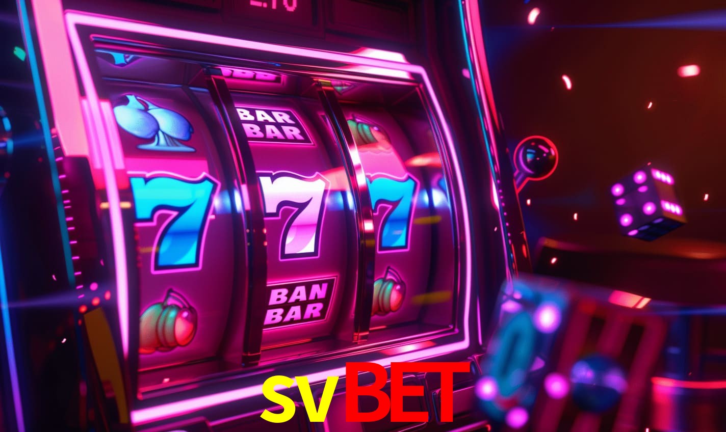 A Emoção da Loteria na svbet: Uma Chance de Mudança de Vida