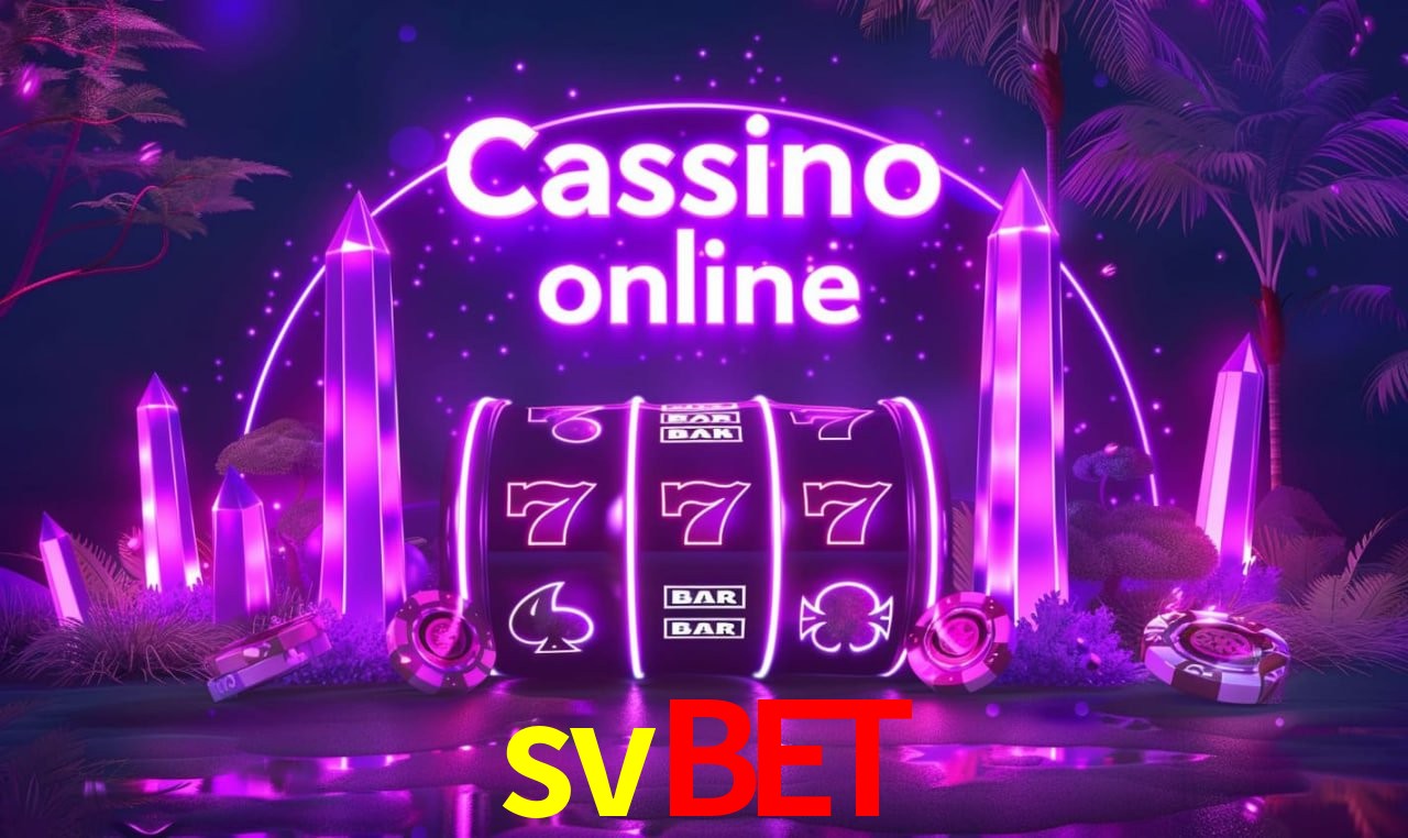 Ver Slots