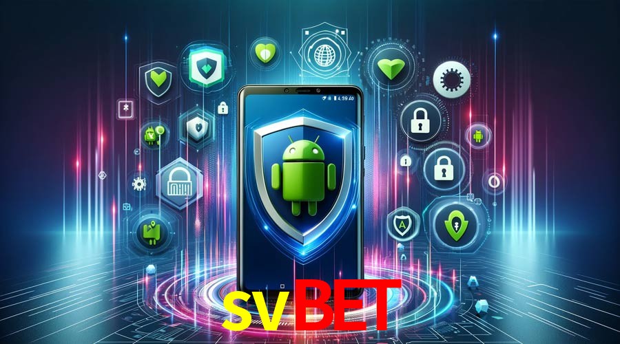 Security Systems svbet