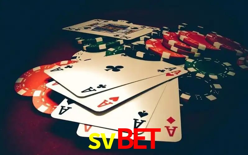 Níveis VIP svbet
