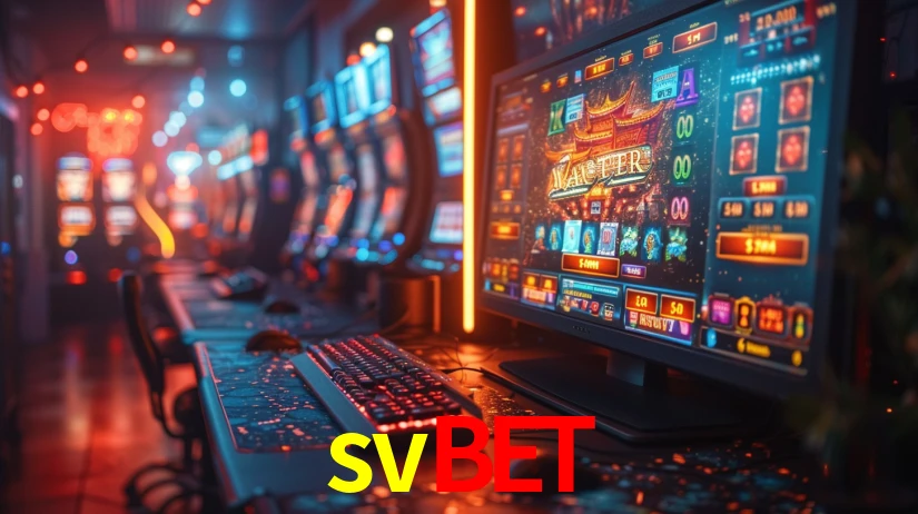 svbet