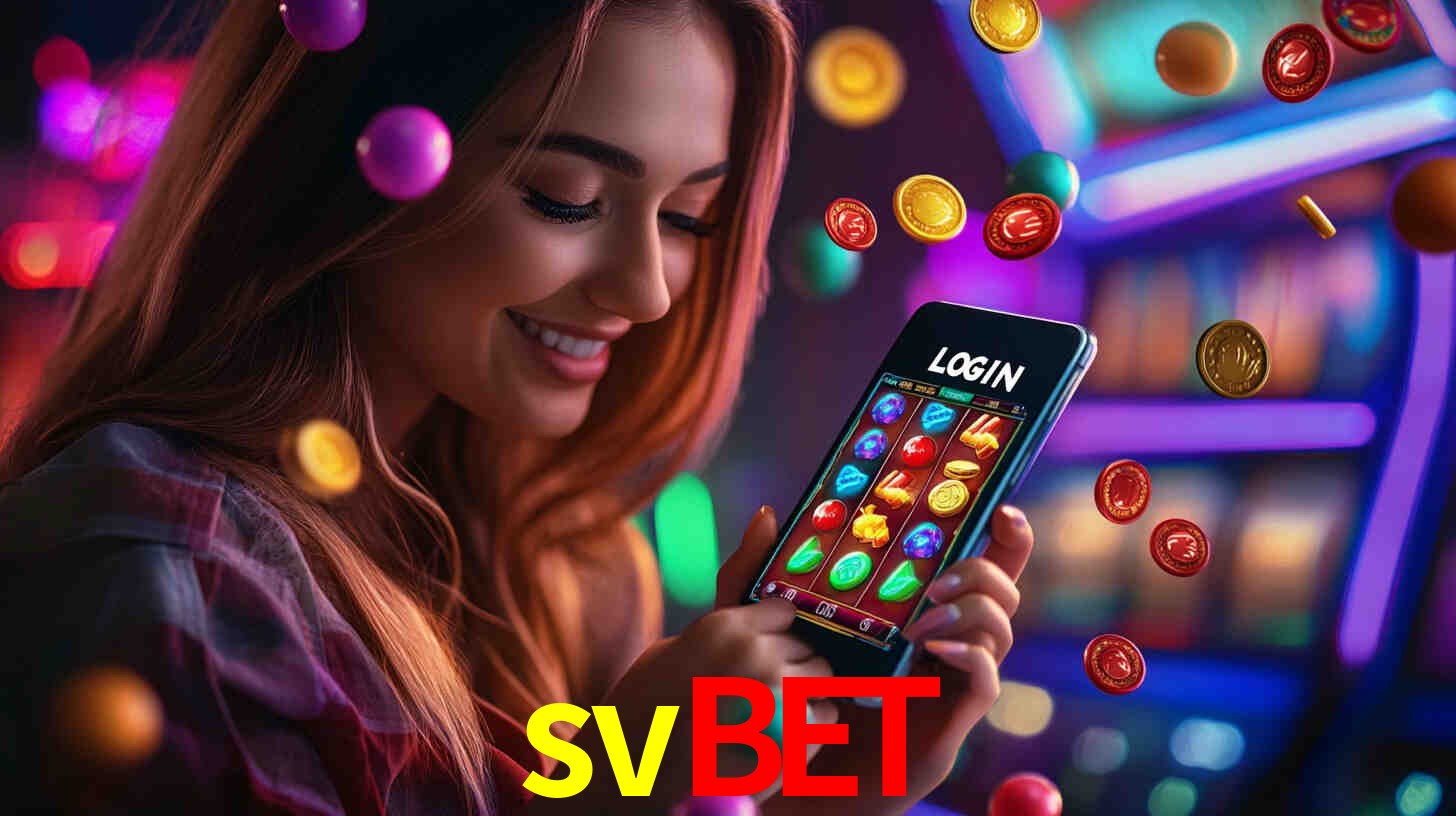 svbet,svbet.com