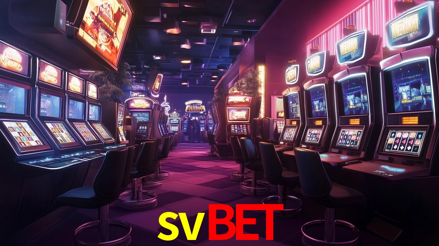 Ofertas Imperdíveis na svbet: Promoções e Bônus Que Valem a Pena