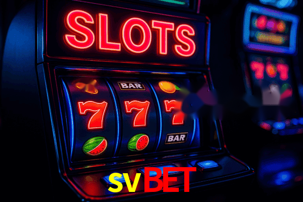 Promoções e giros grátis para slots