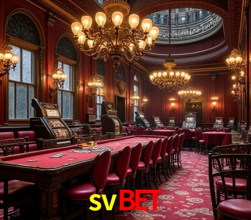 Caishen Wins svbet