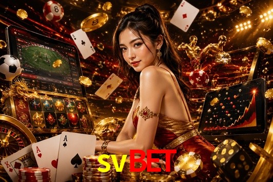 Weekend Specials svbet