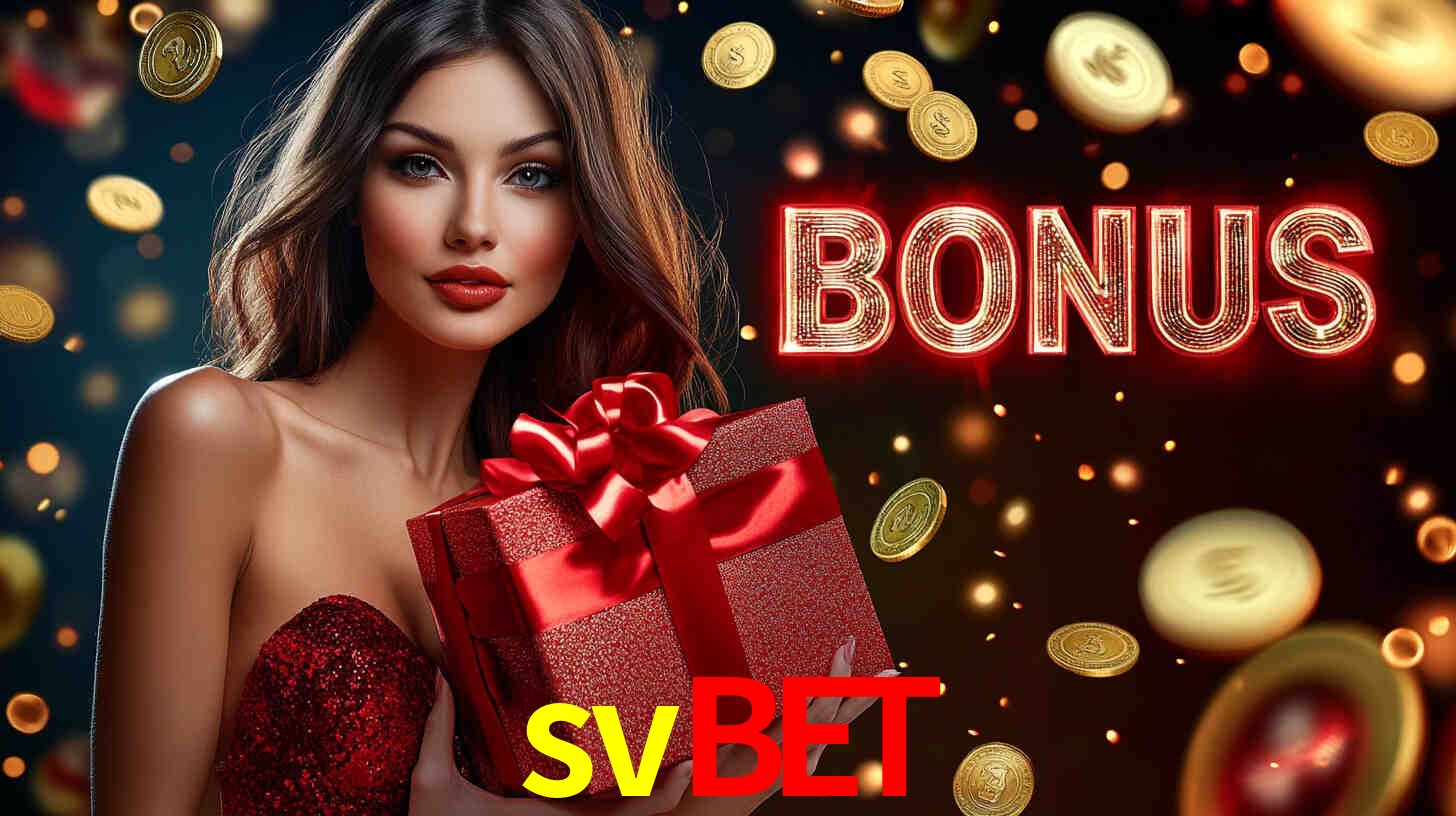 Explorando a Categoria de Eventos em Apostas na svbet