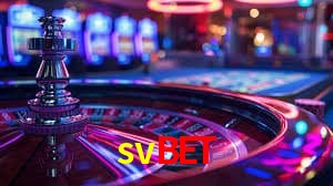 Diretório de Jogos svbet