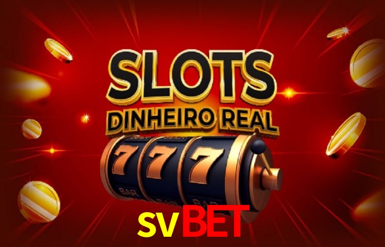 Acesso seguro à conta svbet