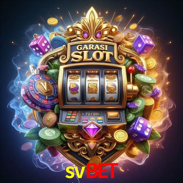 Ofertas Exclusivas svbet