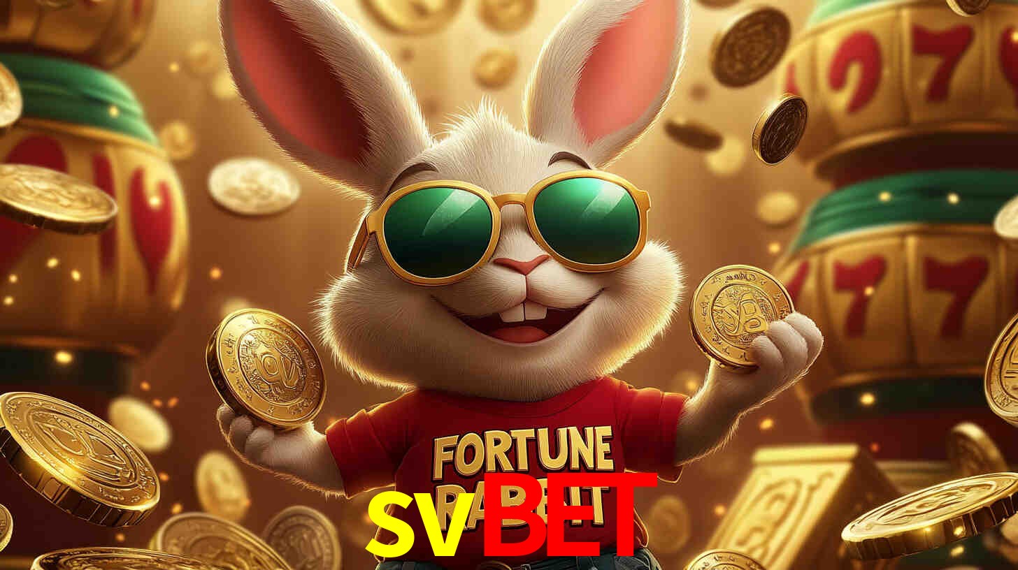 svbet