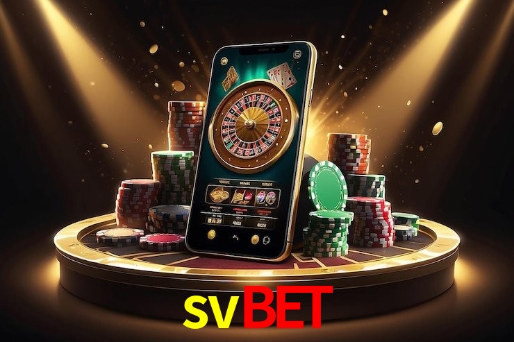 Promoções Sazonais svbet