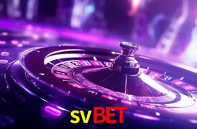 Programa VIP svbet