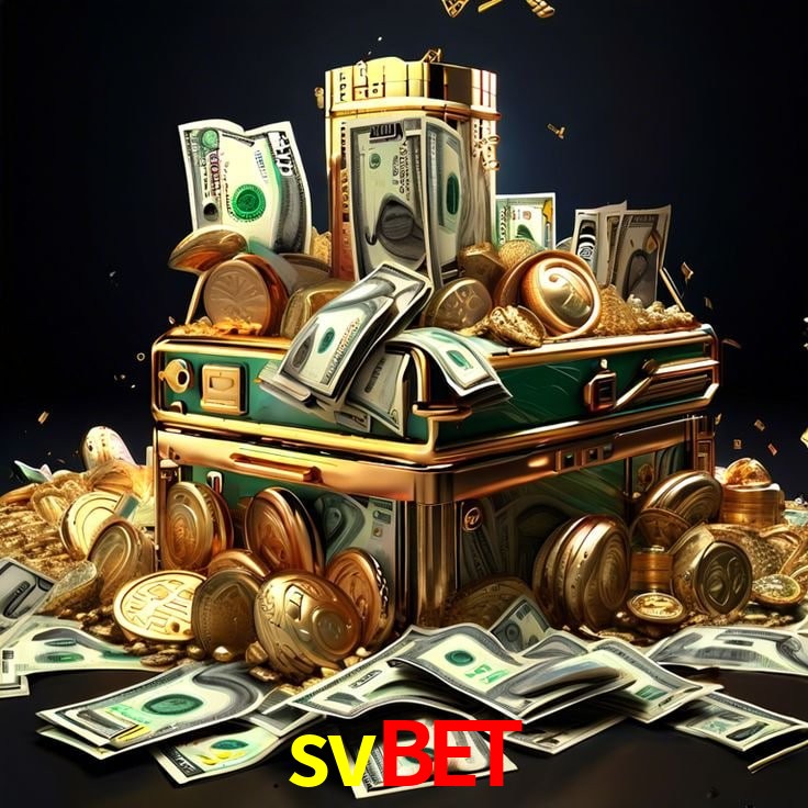 Avaliações dos Jogadores svbet