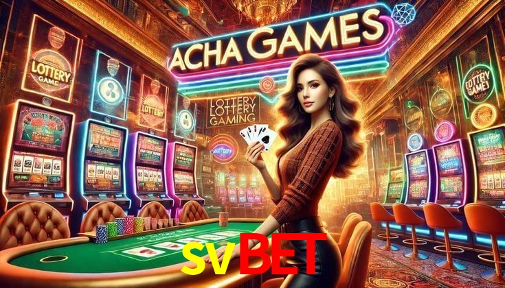 Football Betting svbet