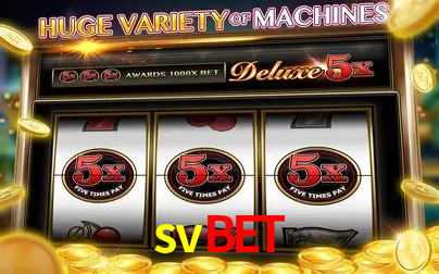 Apostas Esportivas na svbet: Um Guia Completo