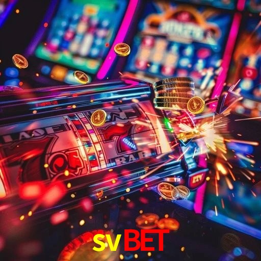 Jogo Spaceman svbet
