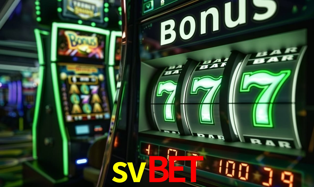 Secure Login svbet