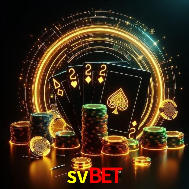 Segurança 2FA svbet