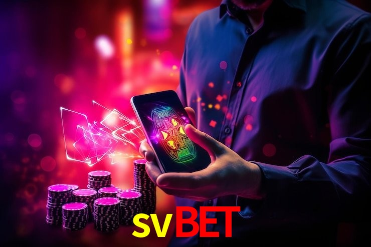 Estratégias Crash Games svbet