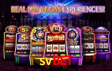 Desvendando o Mundo dos Jogos Virtuais na svbet