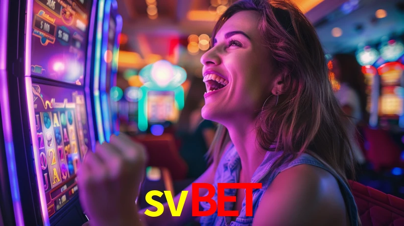 svbet.com