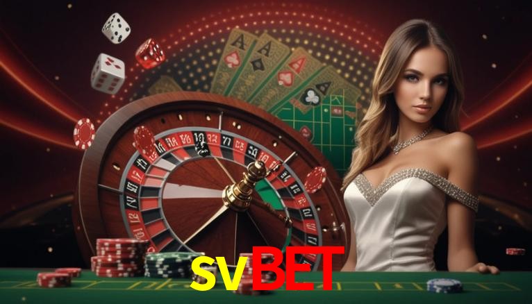 Flash Promotion svbet