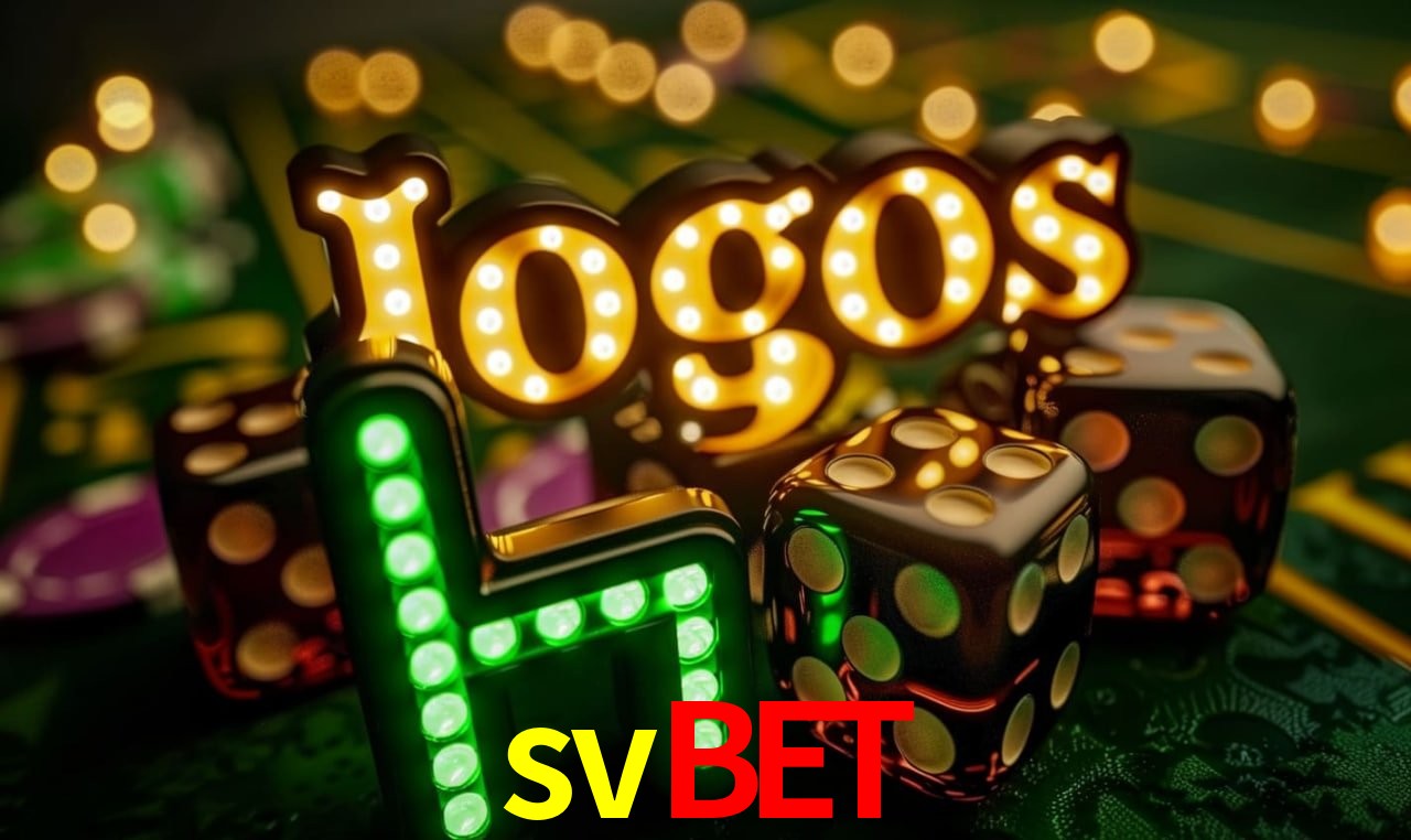 Login Seguro svbet