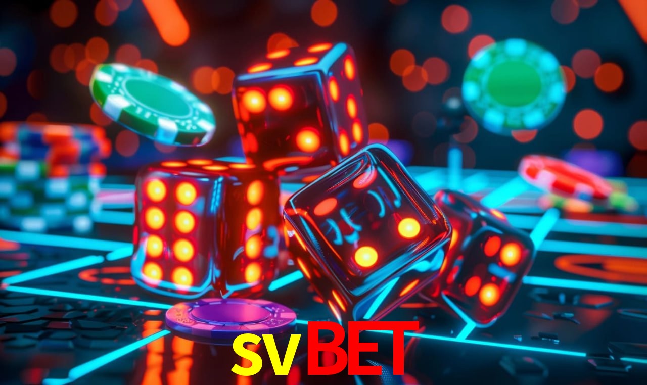PIX Instantâneo svbet