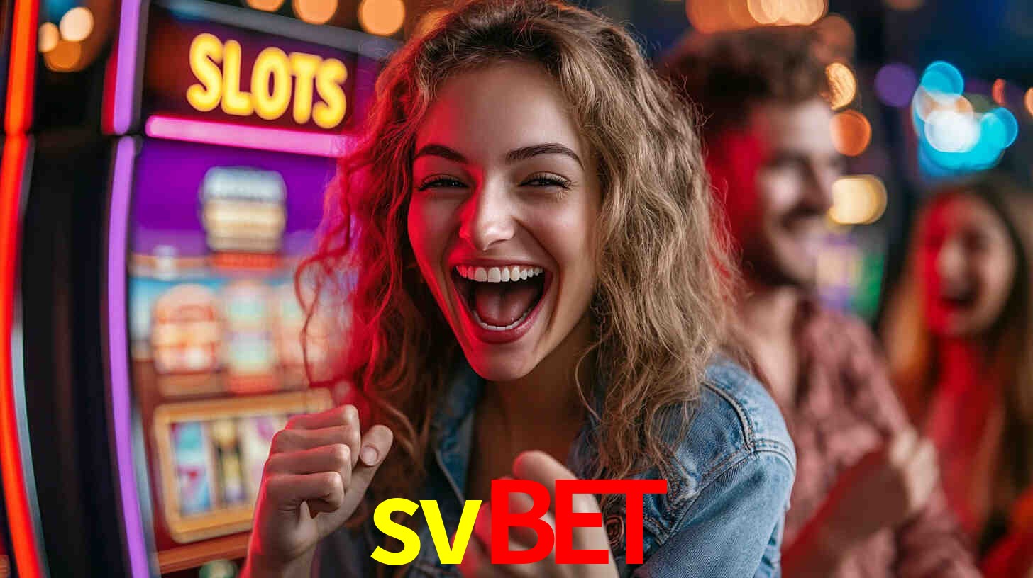 Descubra o Programa VIP da svbet: Vantagens Exclusivas para Jogadores