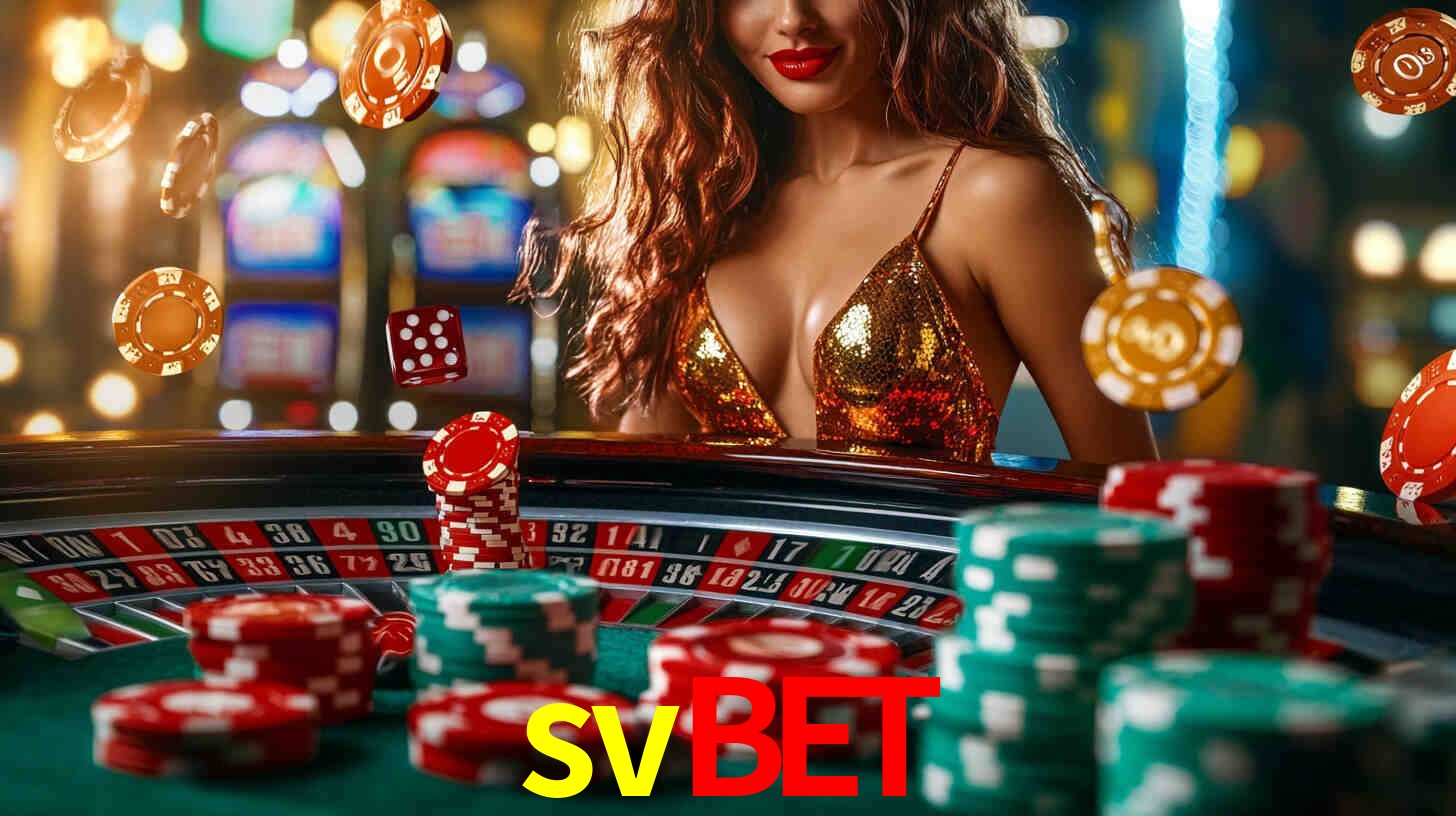 Exclusive Games svbet