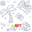 Descubra o Programa VIP da svbet: Vantagens Exclusivas para Jogadores