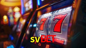 Promoção Relâmpago svbet