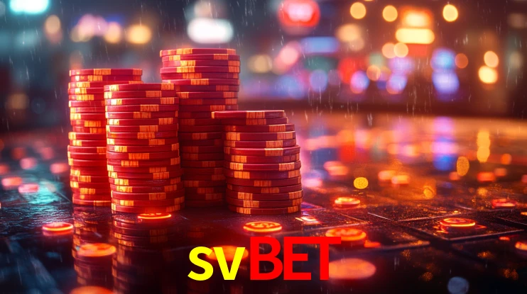 svbet,svbet.com