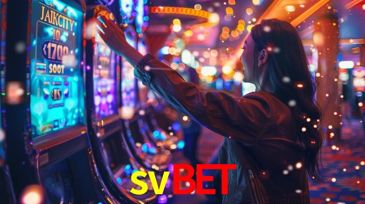 svbet