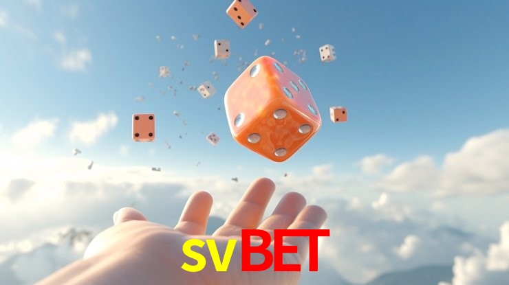 Aviator Game svbet