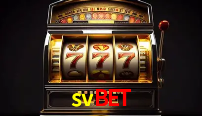 Apostas Esportivas na svbet: Um Guia Completo