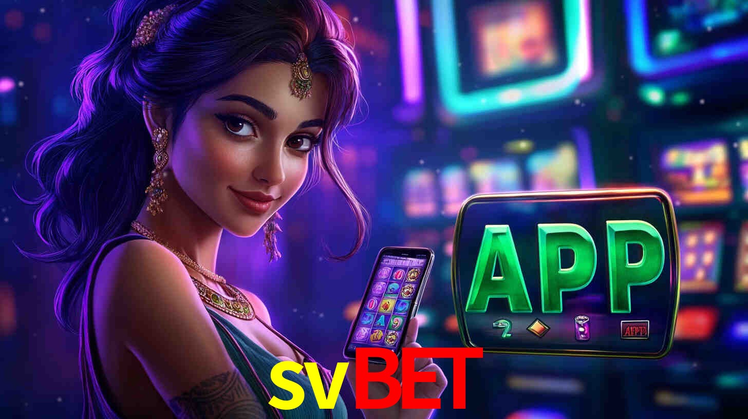 svbet