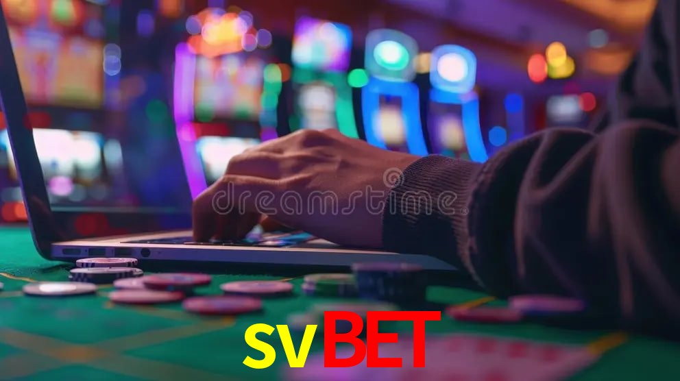 Mesa de Roleta svbet