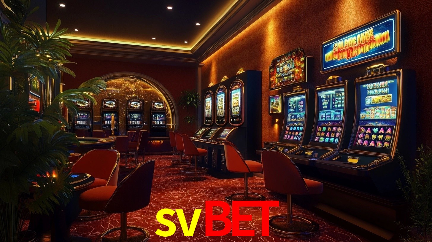 Programa VIP svbet